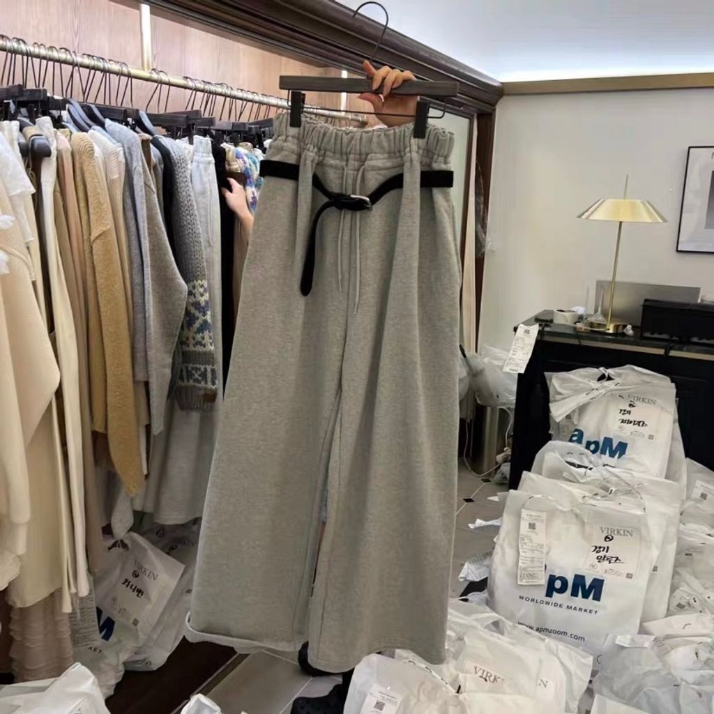 tw-11134207-81zto-mgqj443m016wdc