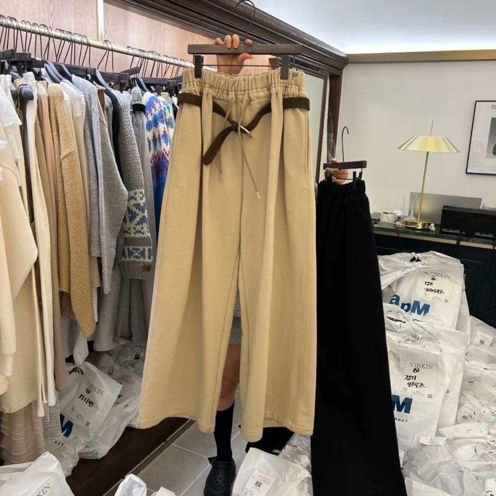 tw-11134207-81ztf-mgqj46fumq6h0a