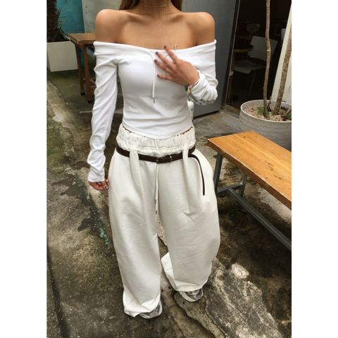 tw-11134207-81zth-mgqip36bgmbt41