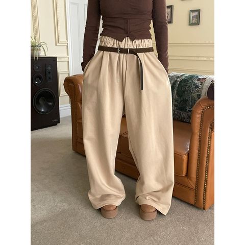 tw-11134207-81zte-mgqj4yehczka52