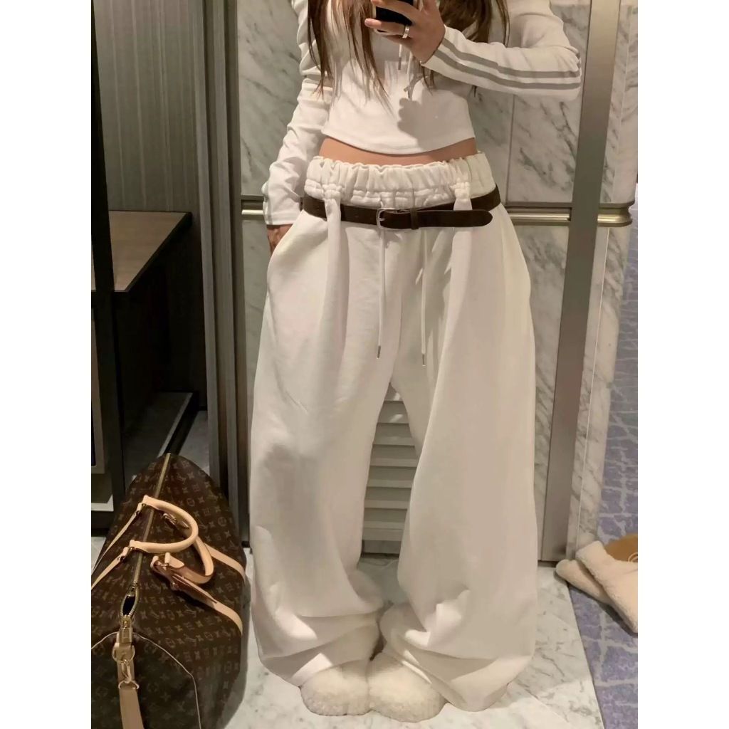 tw-11134207-81zti-mgqipjunfbprf2