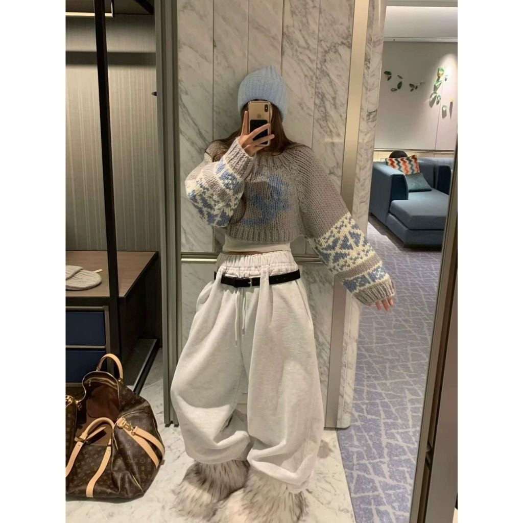 tw-11134207-81ztc-mgqipg0r3xmz97