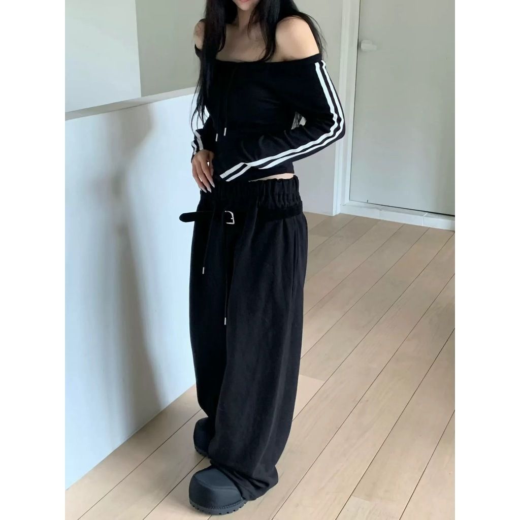 tw-11134207-81zte-mgqiq2ps5b7z54