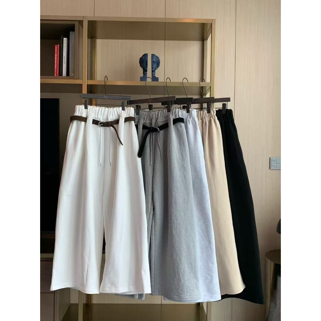 tw-11134207-81ztq-mgqipxn7x4i313