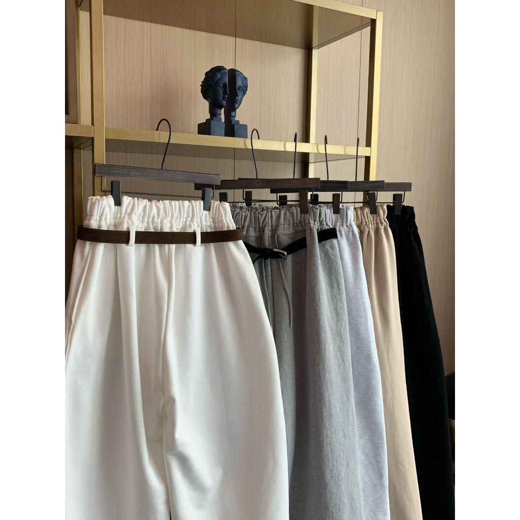 tw-11134207-81ztg-mgqipz07jxn011