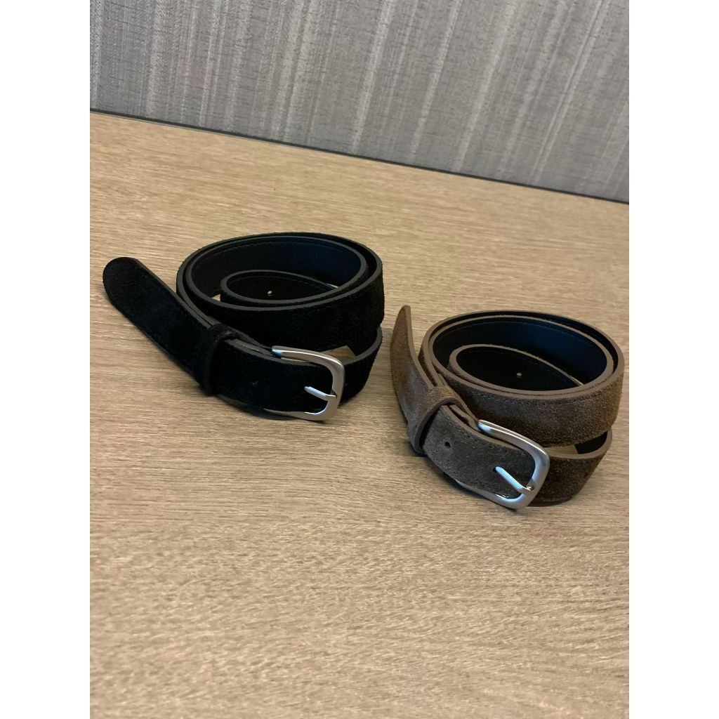 tw-11134207-81ztq-mgqiq0v4qwp976