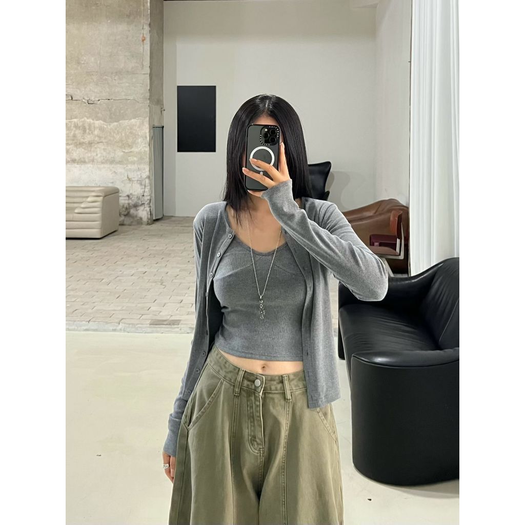 tw-11134207-81zto-mgwa0dntpmob02