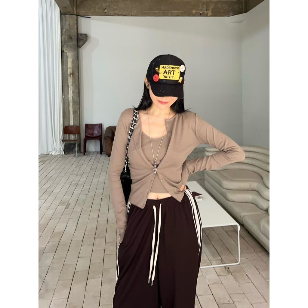 tw-11134207-81zte-mgwa0dnuc3rc67