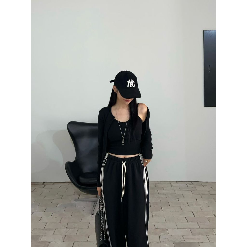 tw-11134207-81ztd-mgwa0dntr18rae