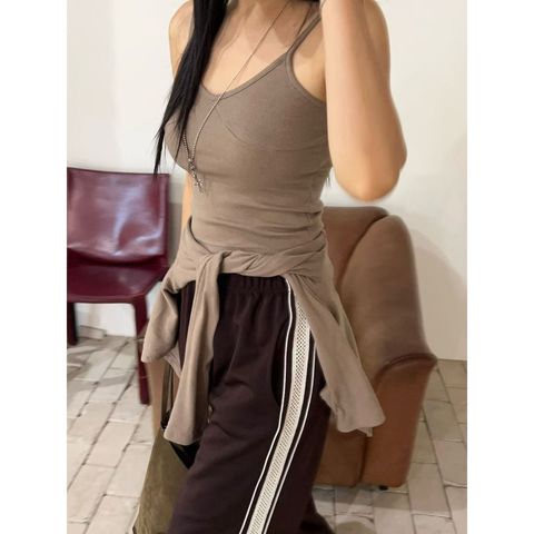 tw-11134207-81ztj-mgwa0do05edqfb