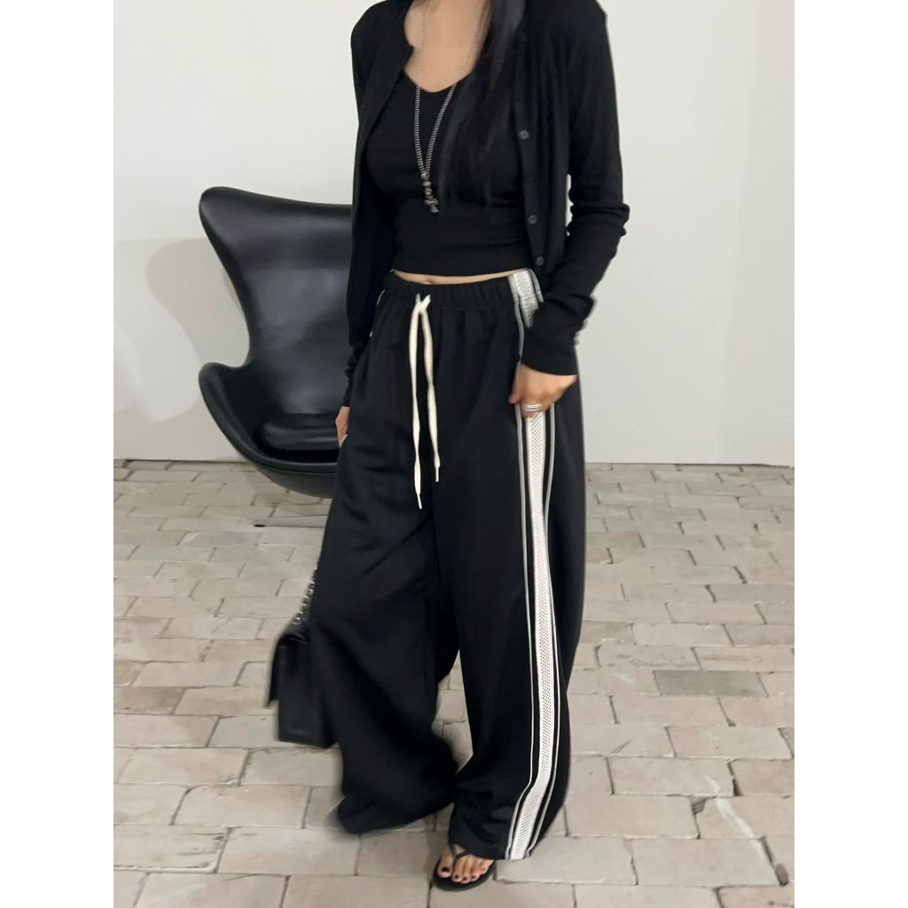 tw-11134207-81zth-mgwa0dnu9amn8d