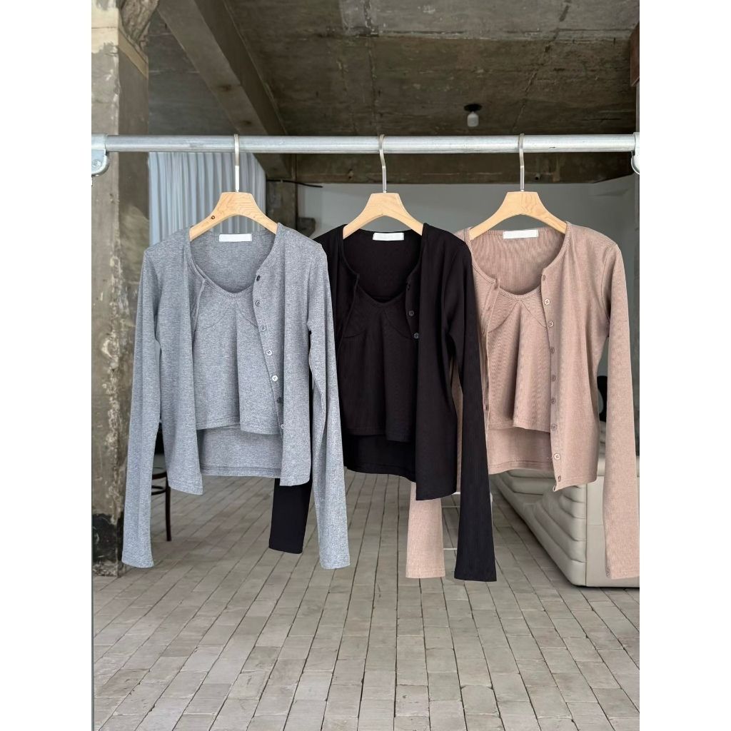 tw-11134207-81zth-mgwa0dnwlkp8c9