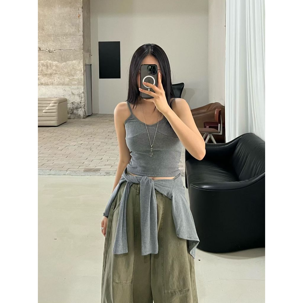 tw-11134207-81ztl-mgwa0dnuap7343