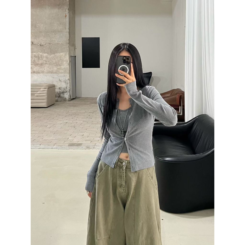 tw-11134207-81zti-mgwa0dnvjnd605