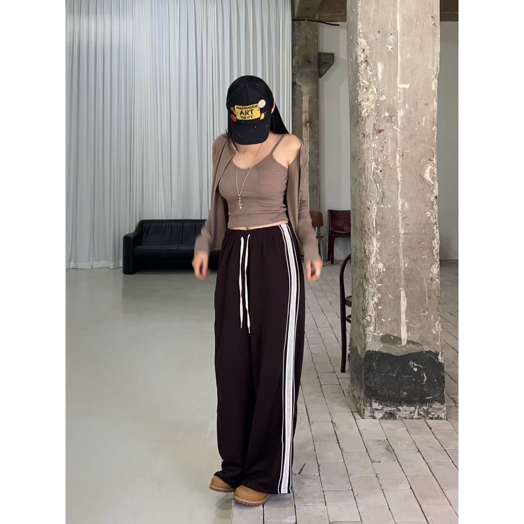 tw-11134207-81ztg-mgwa0dnxf2mh99