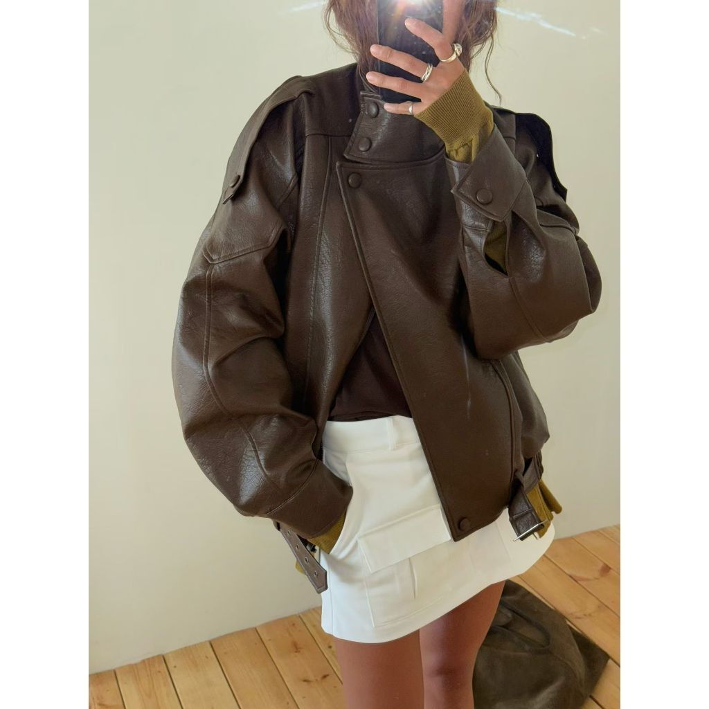 tw-11134207-81ztg-mgw8zbj4cidr7c