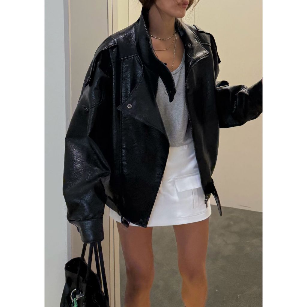 tw-11134207-81ztg-mgw8zbj36dcaa5