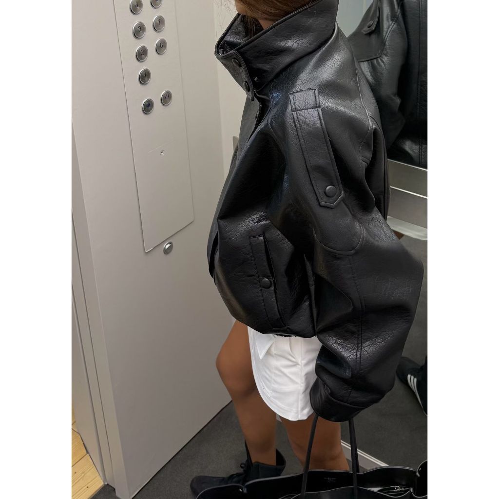 tw-11134207-81ztf-mgw8zbj7tix9d0