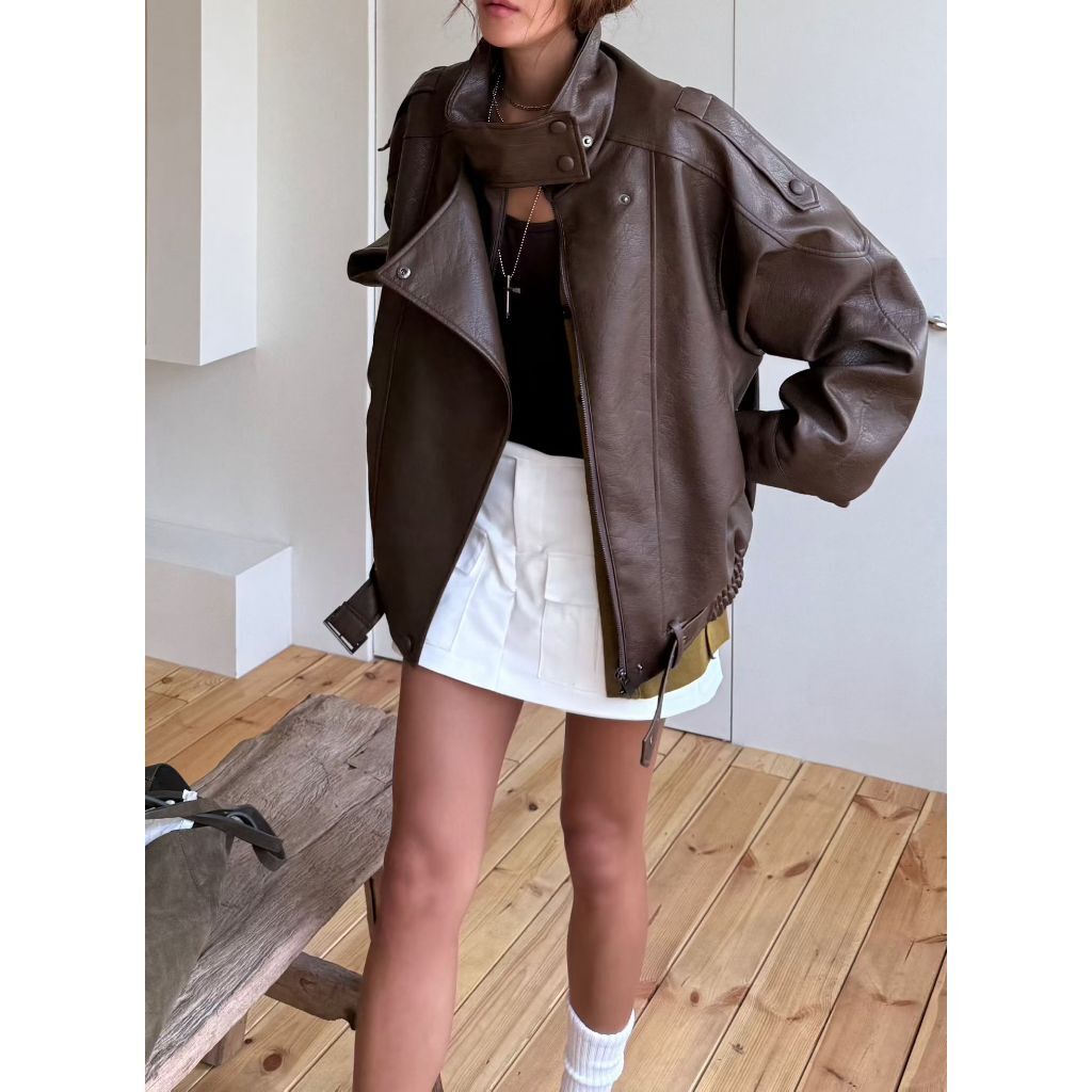 tw-11134207-81ztj-mgw8zbj37rwq49