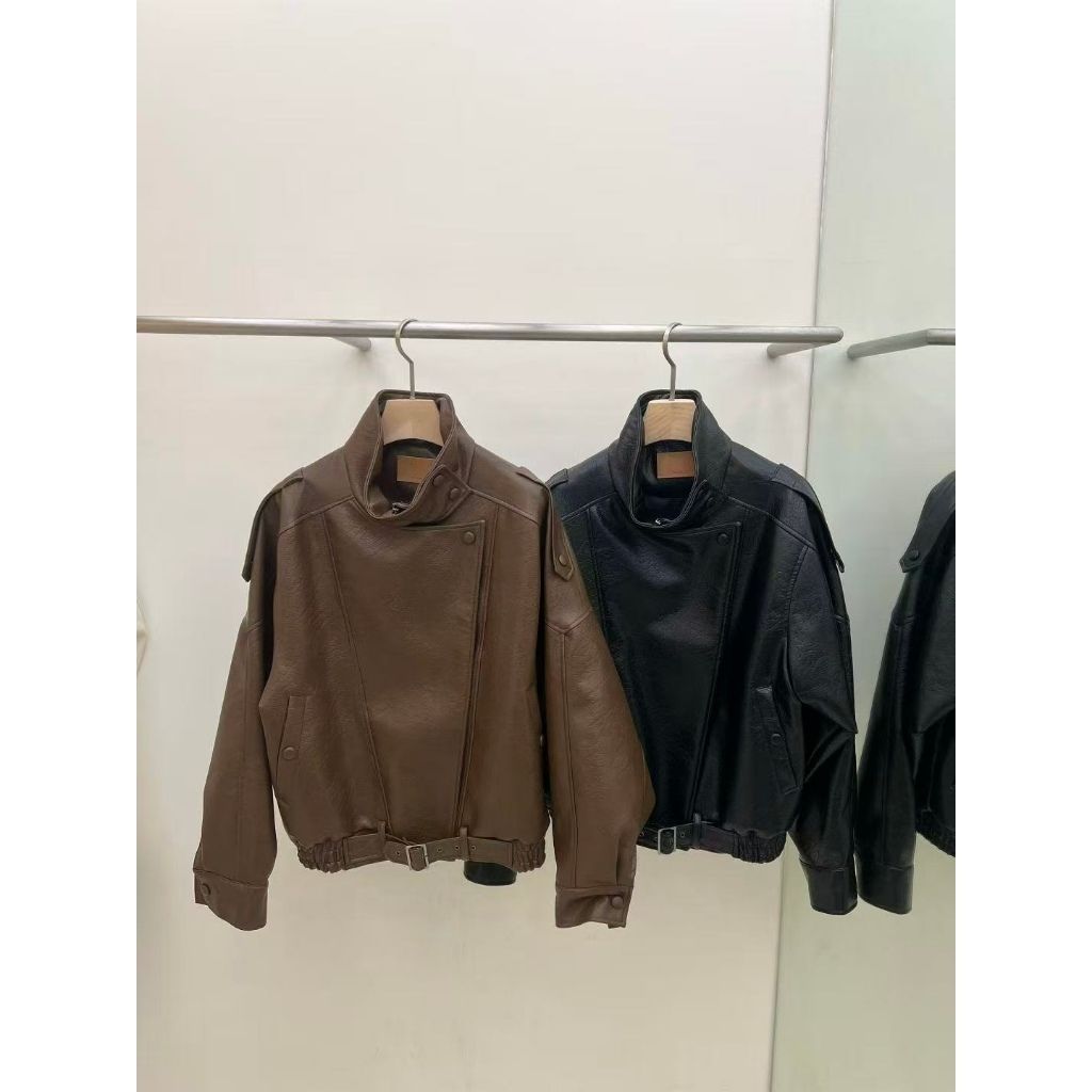 tw-11134207-81ztp-mgw8zbixsiz153