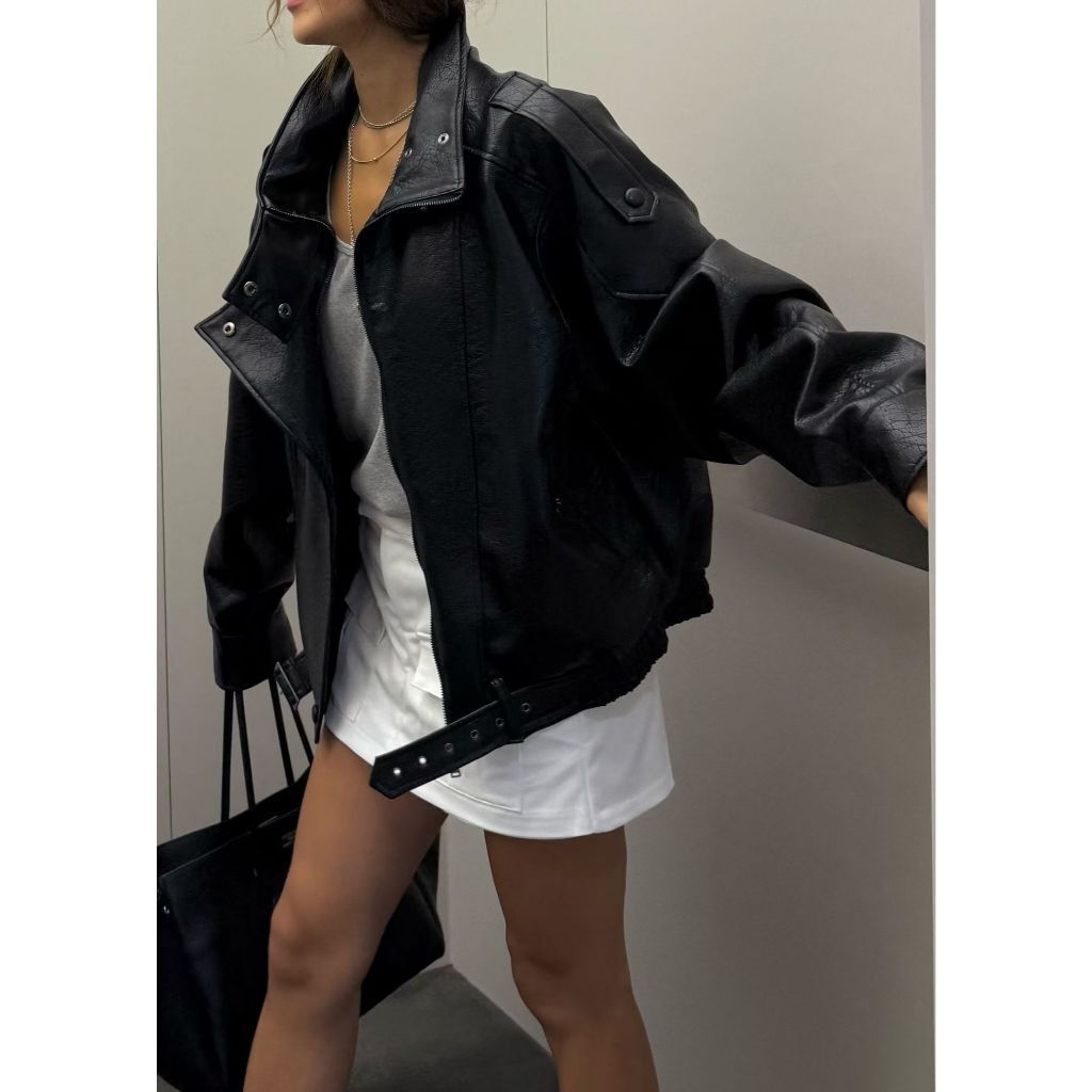 tw-11134207-81ztd-mgw8zbj21mvgd6