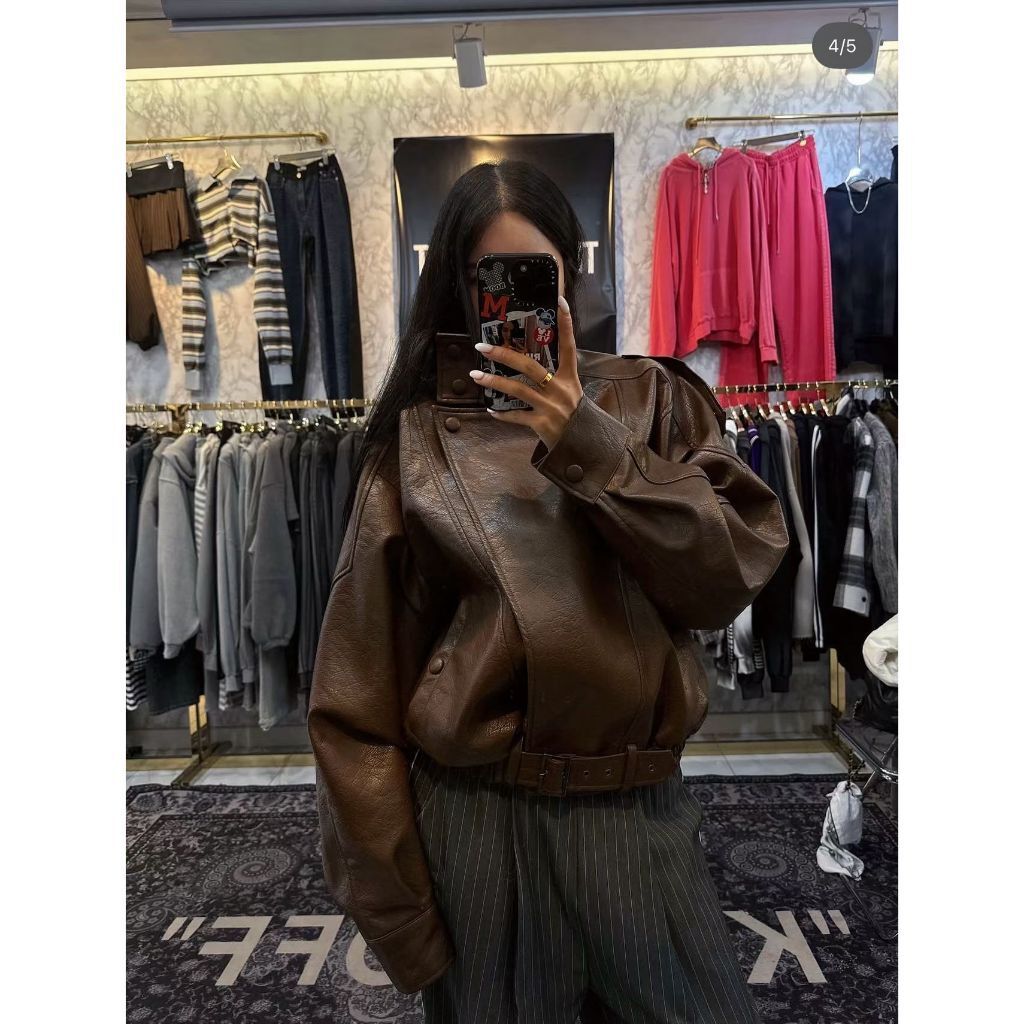 tw-11134207-81zto-mgw8zbj208b0d7