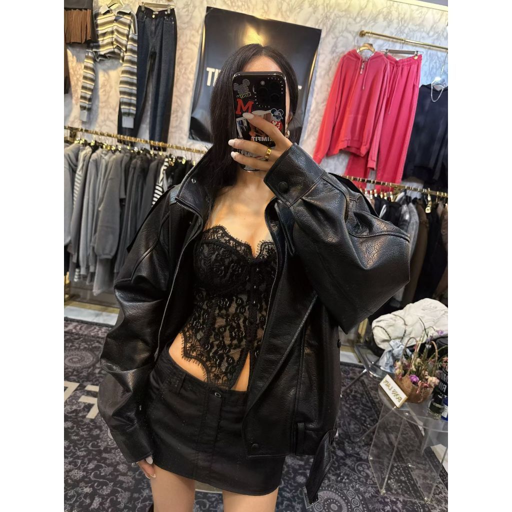 tw-11134207-81ztn-mgw8zbj34yru43