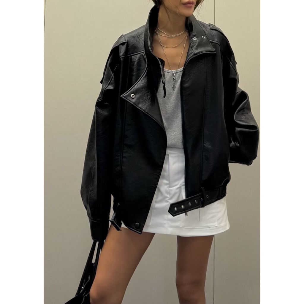 tw-11134207-81zth-mgw8zbj7uxhp87