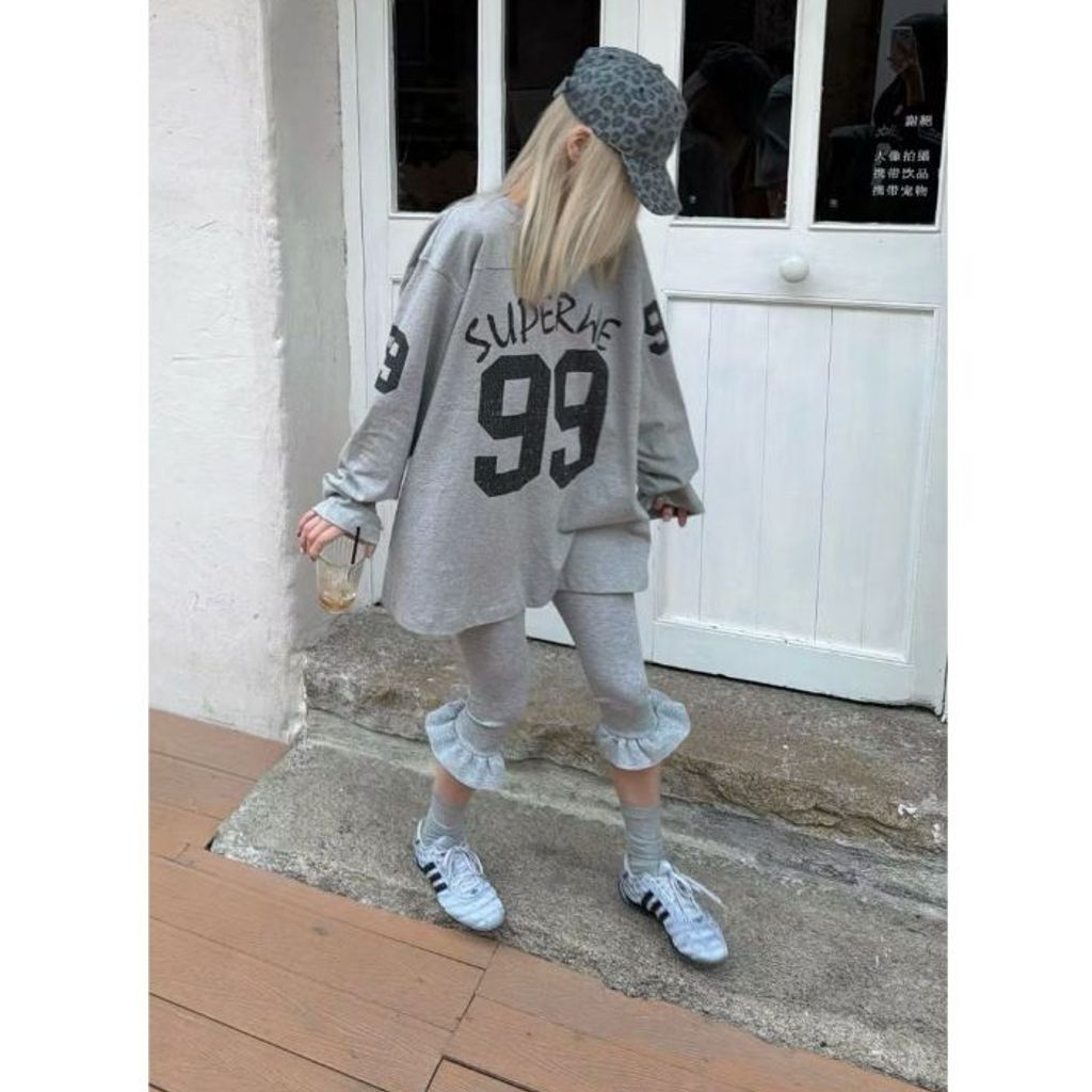 tw-11134207-81ztl-mgnh1vgcmjgu62