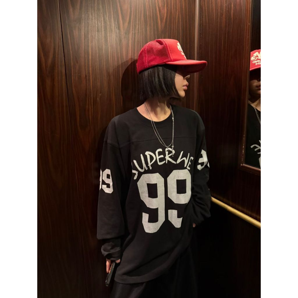 tw-11134207-81ztd-mgngwemd6v48b4