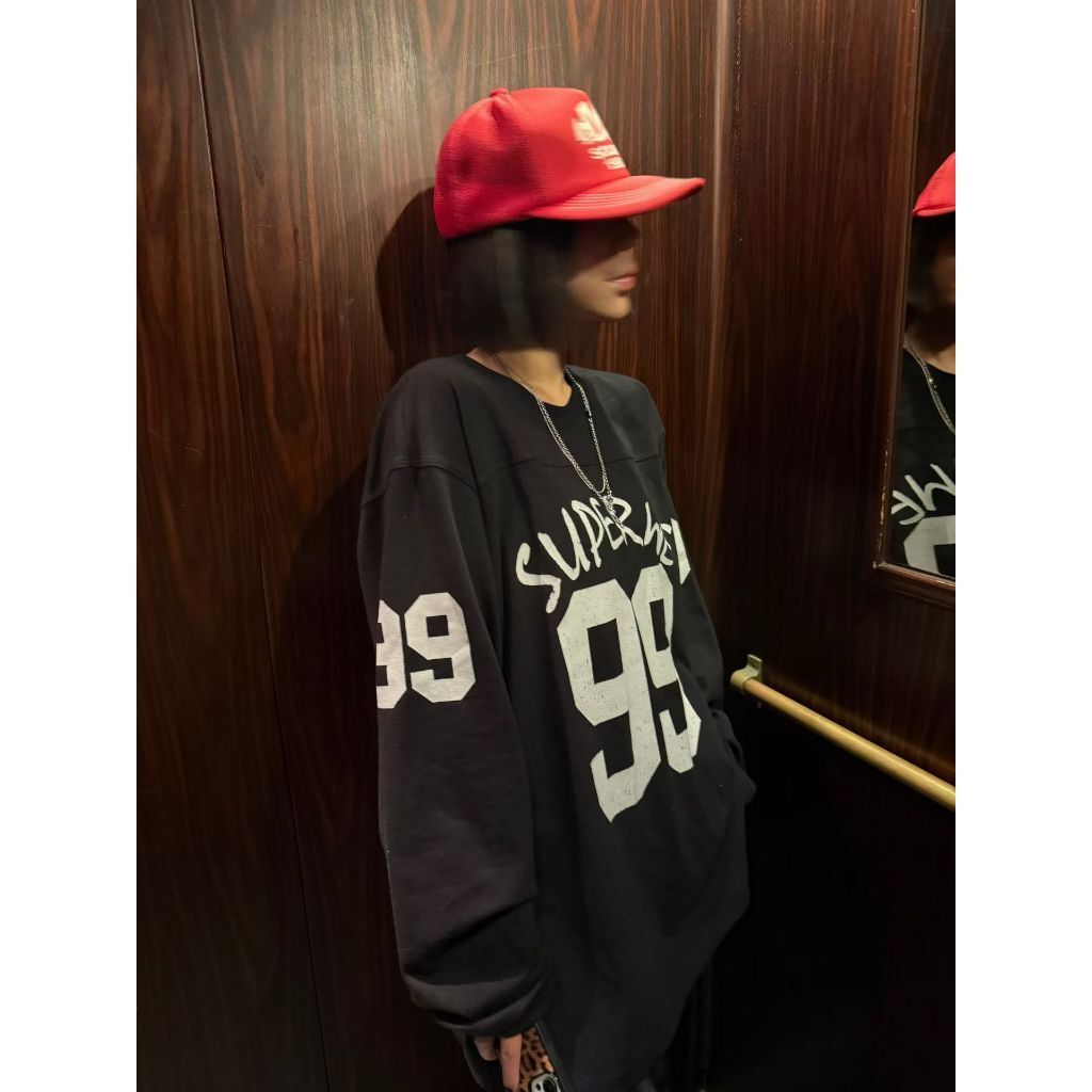 tw-11134207-81ztd-mgngwem35v6047