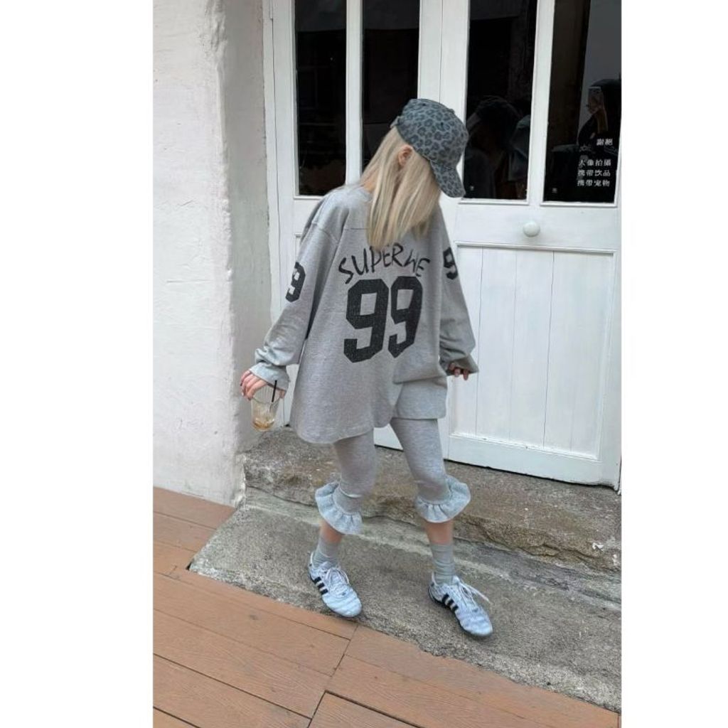 tw-11134207-81ztd-mgngx256q8lo63