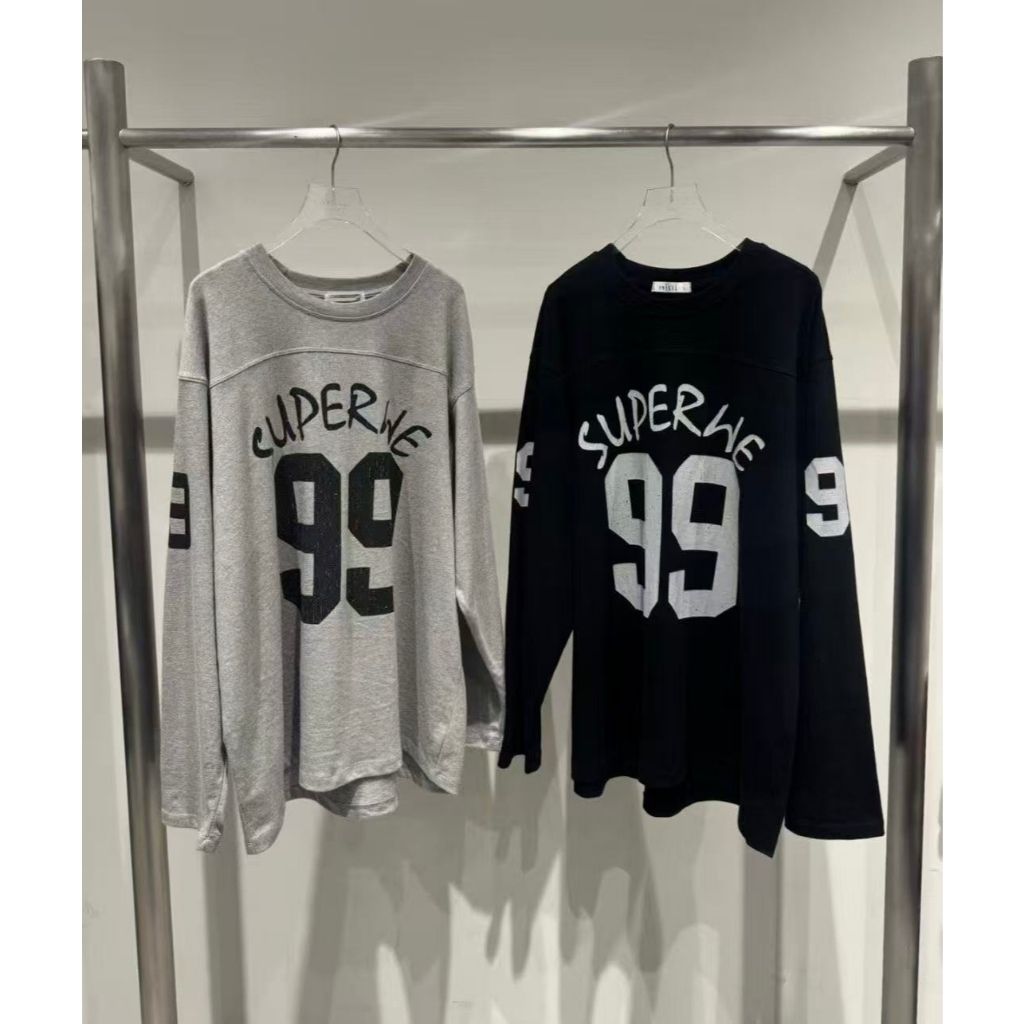 tw-11134207-81ztm-mgngwembjv9r4f