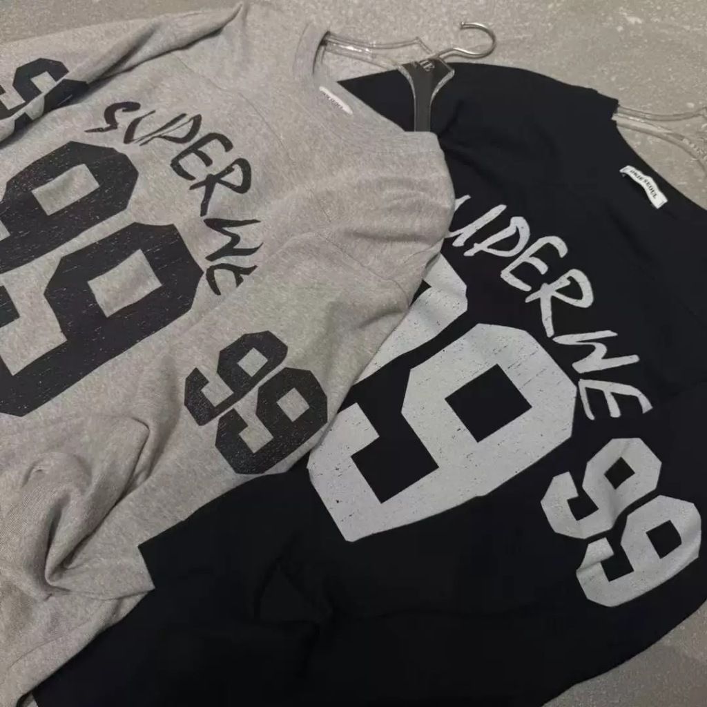 tw-11134207-81zte-mgngwembl9u760