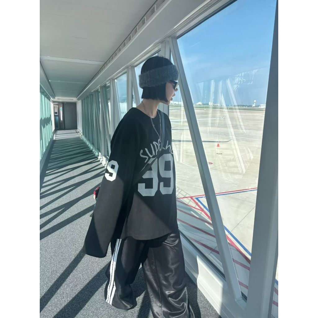 tw-11134207-81ztj-mgngwemdgp3gea