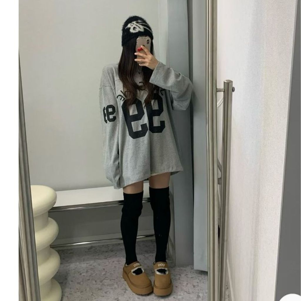 tw-11134207-81zto-mgngwst5c0sra7