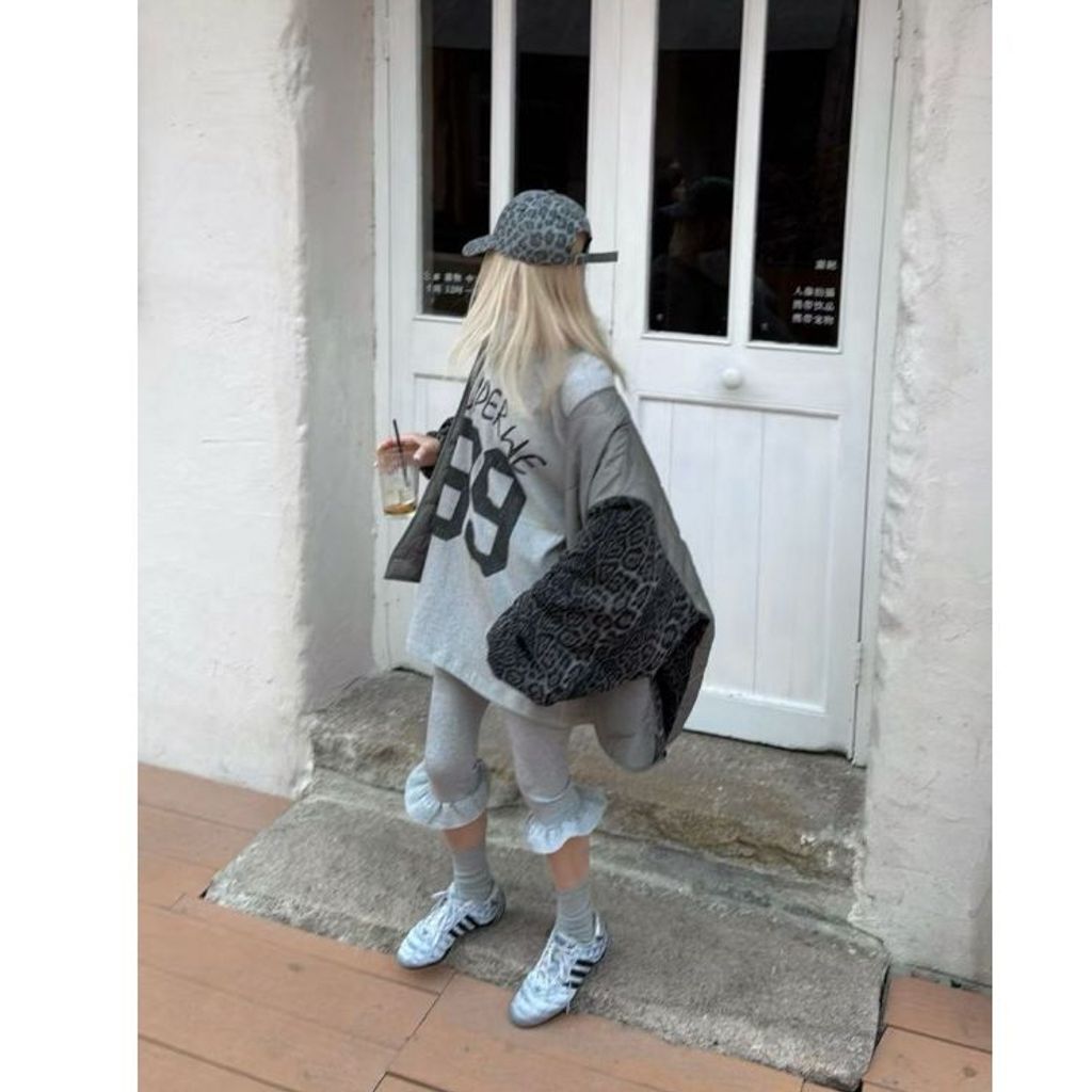 tw-11134207-81ztc-mgngxdkcx5vs06