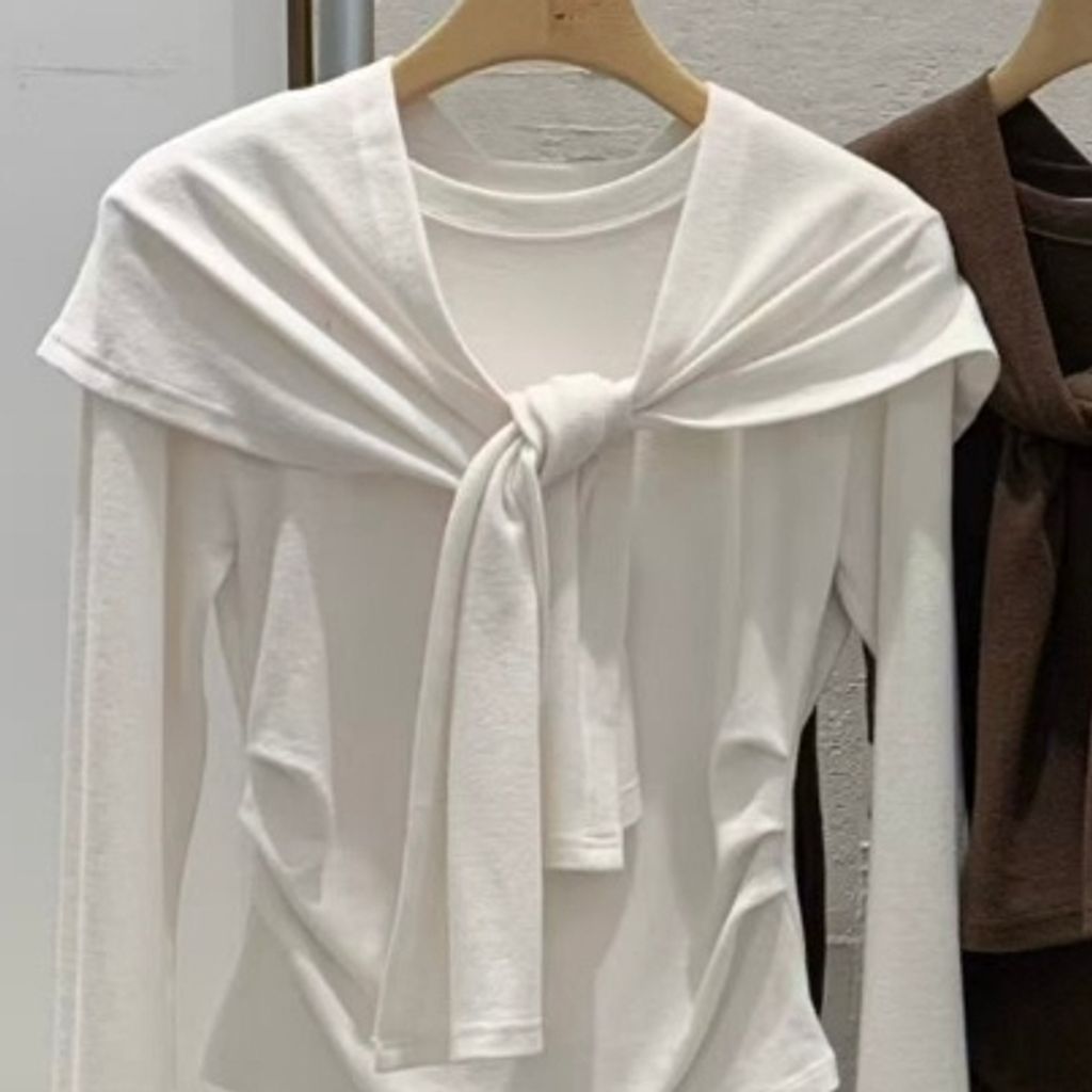 tw-11134207-81zti-mgwam9n4q8zzc4