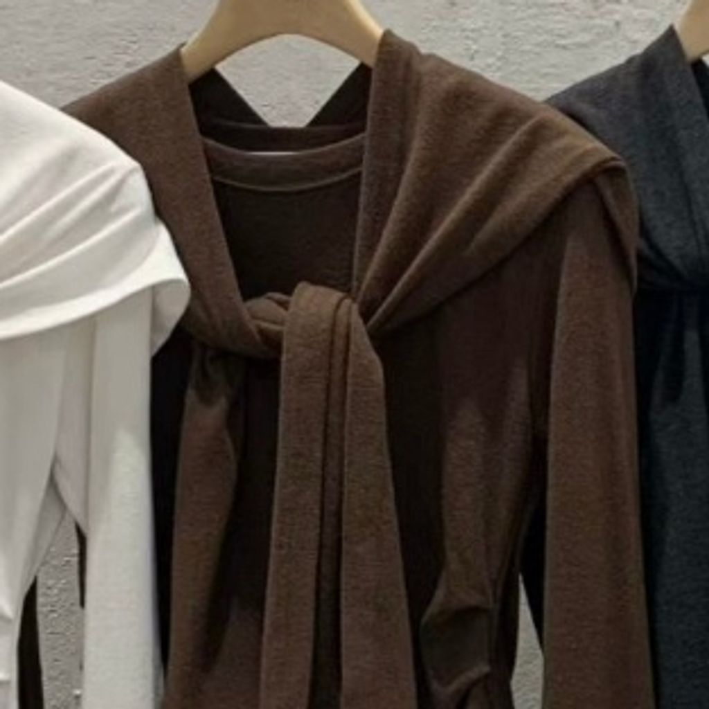 tw-11134207-81ztq-mgwami5ti6196c