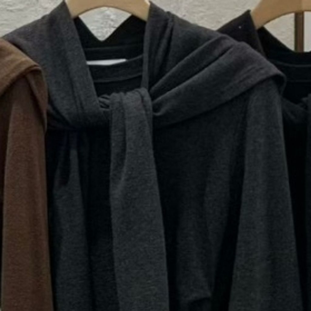 tw-11134207-81ztk-mgwamr2wd7nz9c