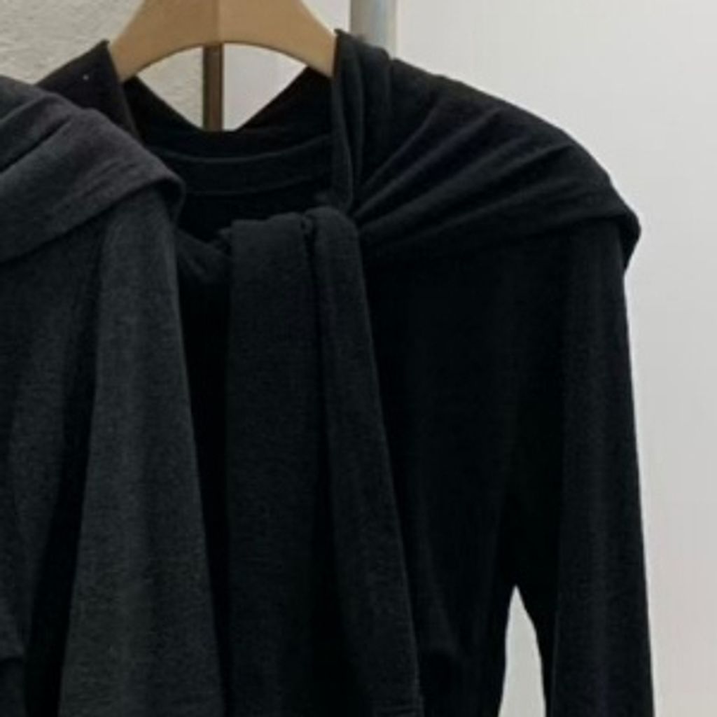 tw-11134207-81ztd-mgwamzfwkh6z0f