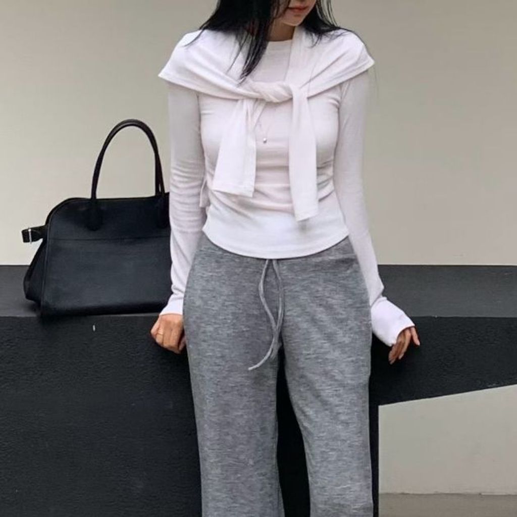 tw-11134207-81zte-mgwaj4515urv1c