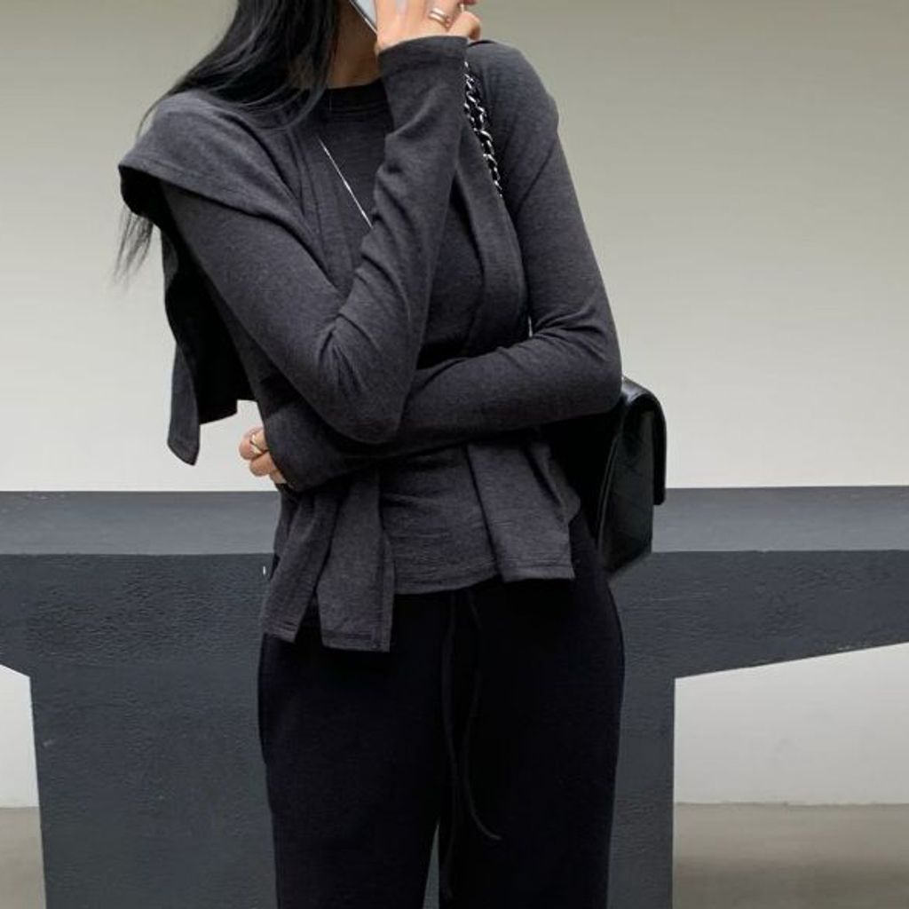 tw-11134207-81ztn-mgwajaxh143z49