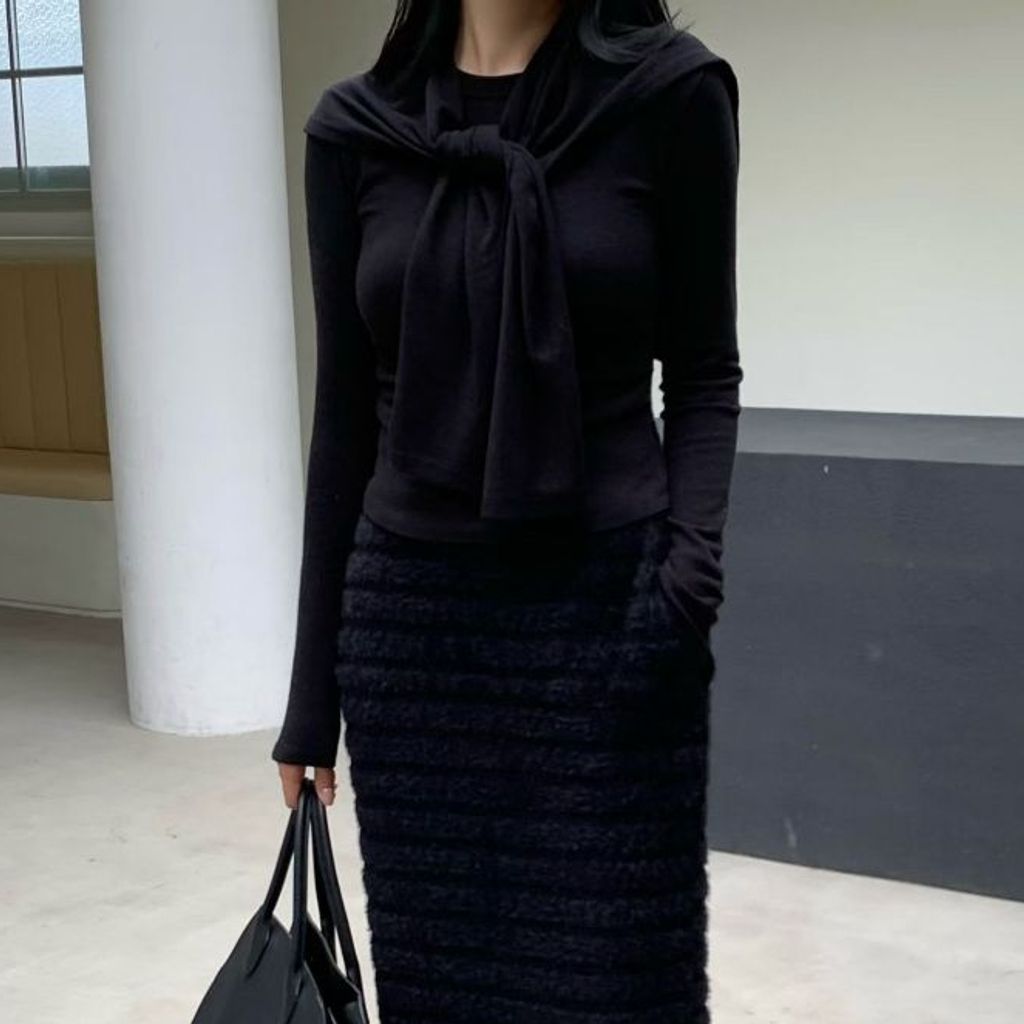 tw-11134207-81ztq-mgwajii28wej86