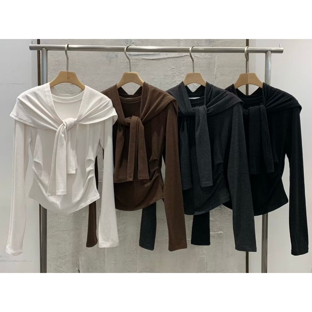 tw-11134207-81ztm-mgwai3lysrgoce