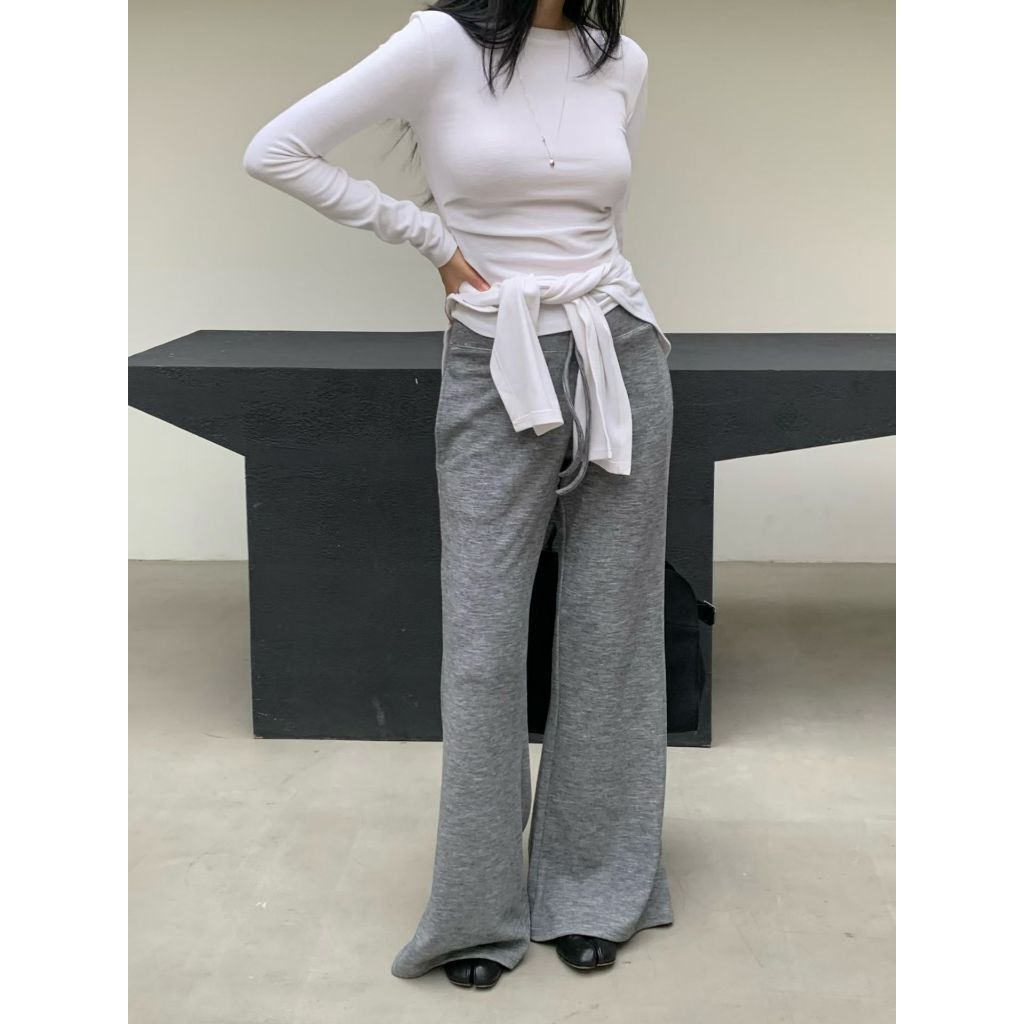 tw-11134207-81ztp-mgwaihlnn7dacf