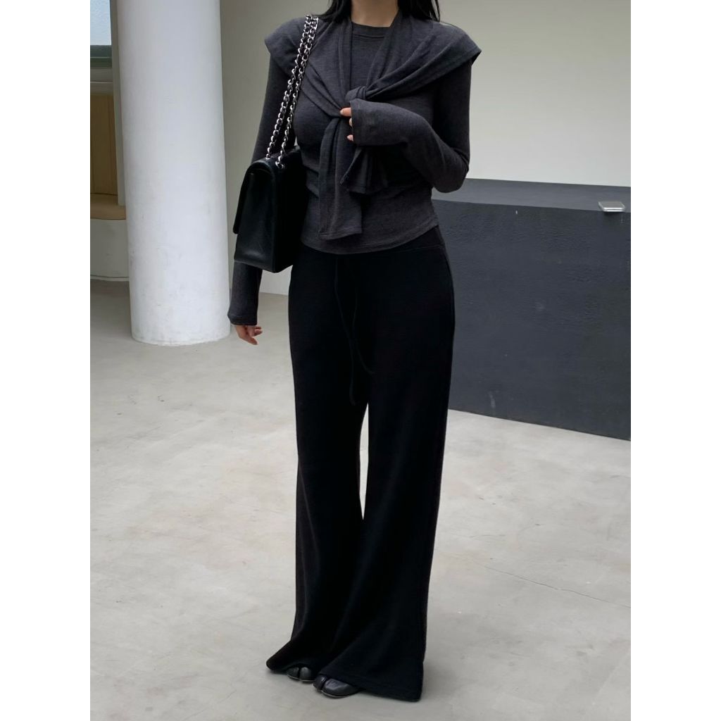 tw-11134207-81ztd-mgwais8h44cq40