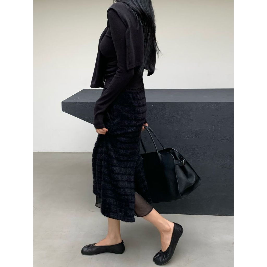 tw-11134207-81zth-mgwajs1yydqgb5