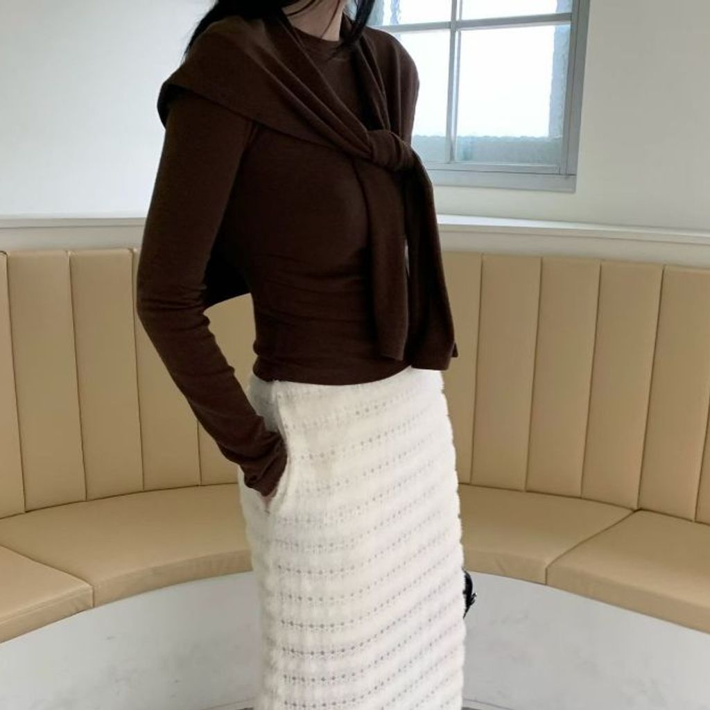 tw-11134207-81ztl-mgwak1rq0emkd7