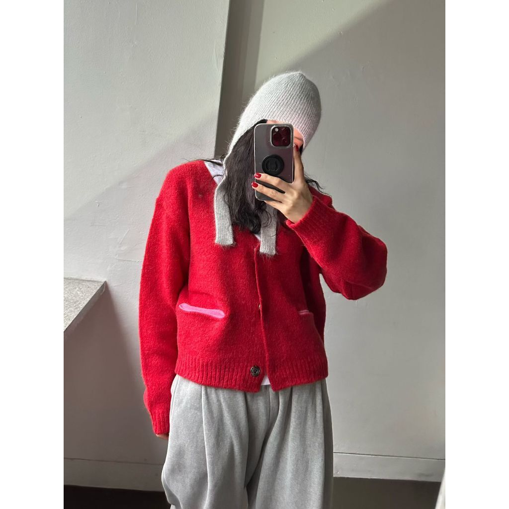 tw-11134207-81ztm-mgw9ngc1z0unea